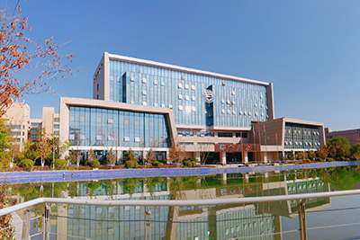  在选择技工学校的时候需要注意什么？甘肃北方技工学校告诉您