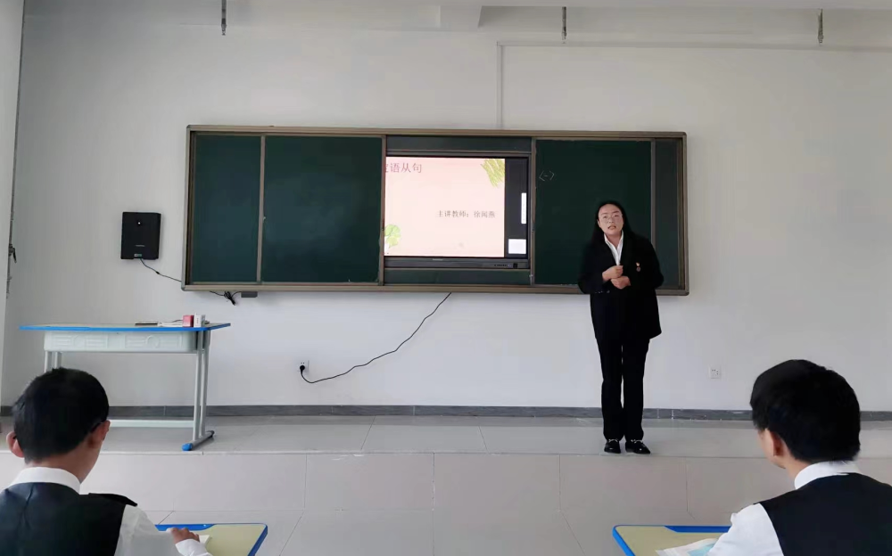 甘肃3+2学校带你了解什么是对口升学
