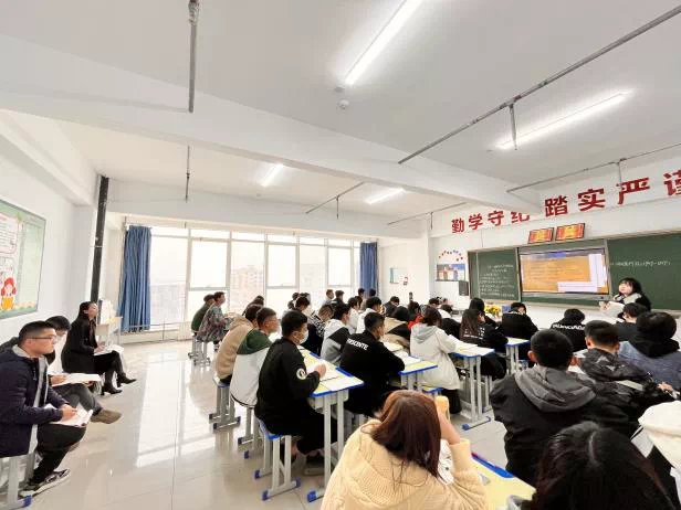 甘肃北方技工学校给学生带来什么价值？