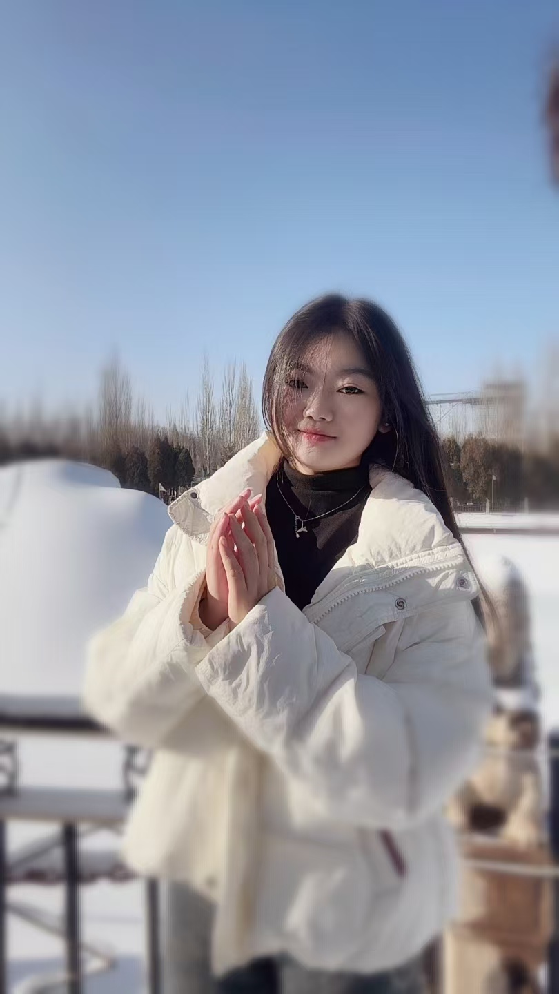 师谱芳华 生颂师恩 | “我与我的老师”征文鉴赏系列九 • 诵念师恩