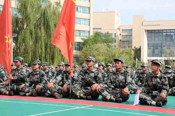 微信图片_2025-09-25_112516_179