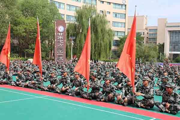 微信图片_2025-09-25_112520_162